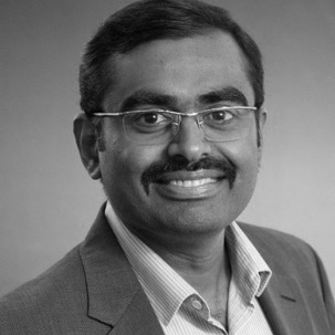 Sathis Sathis Kumar Mayil Samy