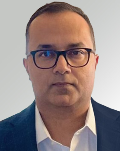 Sumit Chopra Sumit Chopra