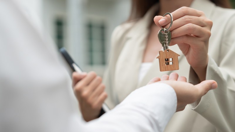 Sutherland Delivers 45% Faster Loan Cycles for Top Mortgage Lender with a Digital-first Approach