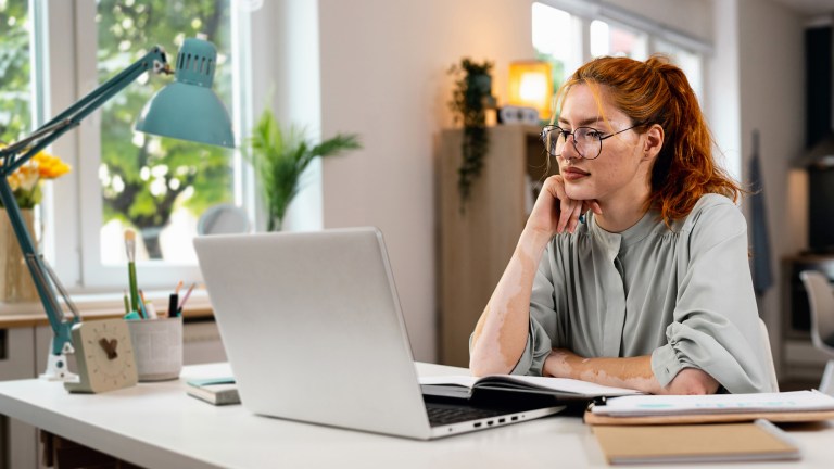 Sutherland Sentinel AI™ Delivers Security for Work from Anywhere: built by CIOs, for CIOs.