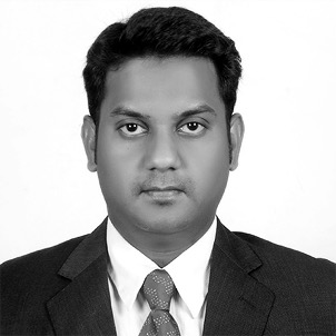 Vamshi Vamshi Chinthapatla