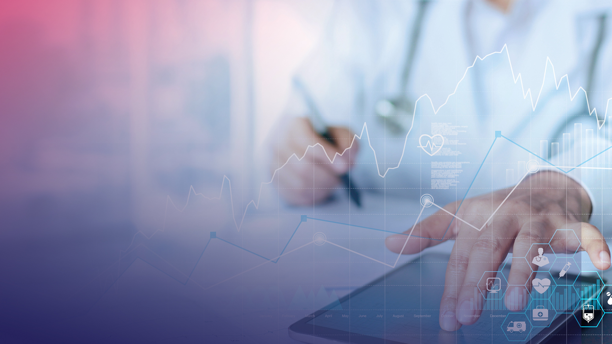 5 Key Insurance Processes Ready for RPA