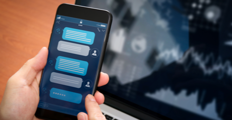Robotic process automation is redefining the way brands interact with their customers.