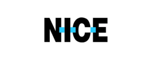 Nice