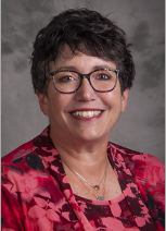 Susan Rudnicki