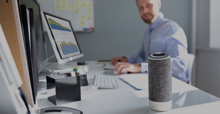 Virtual Assistants blog