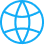 platform-icon-01