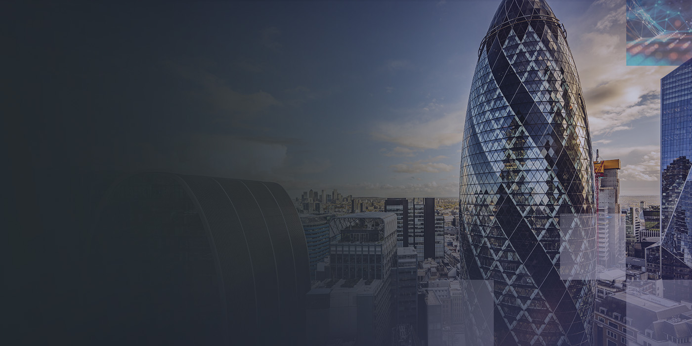 Innovating Digital Outcomes