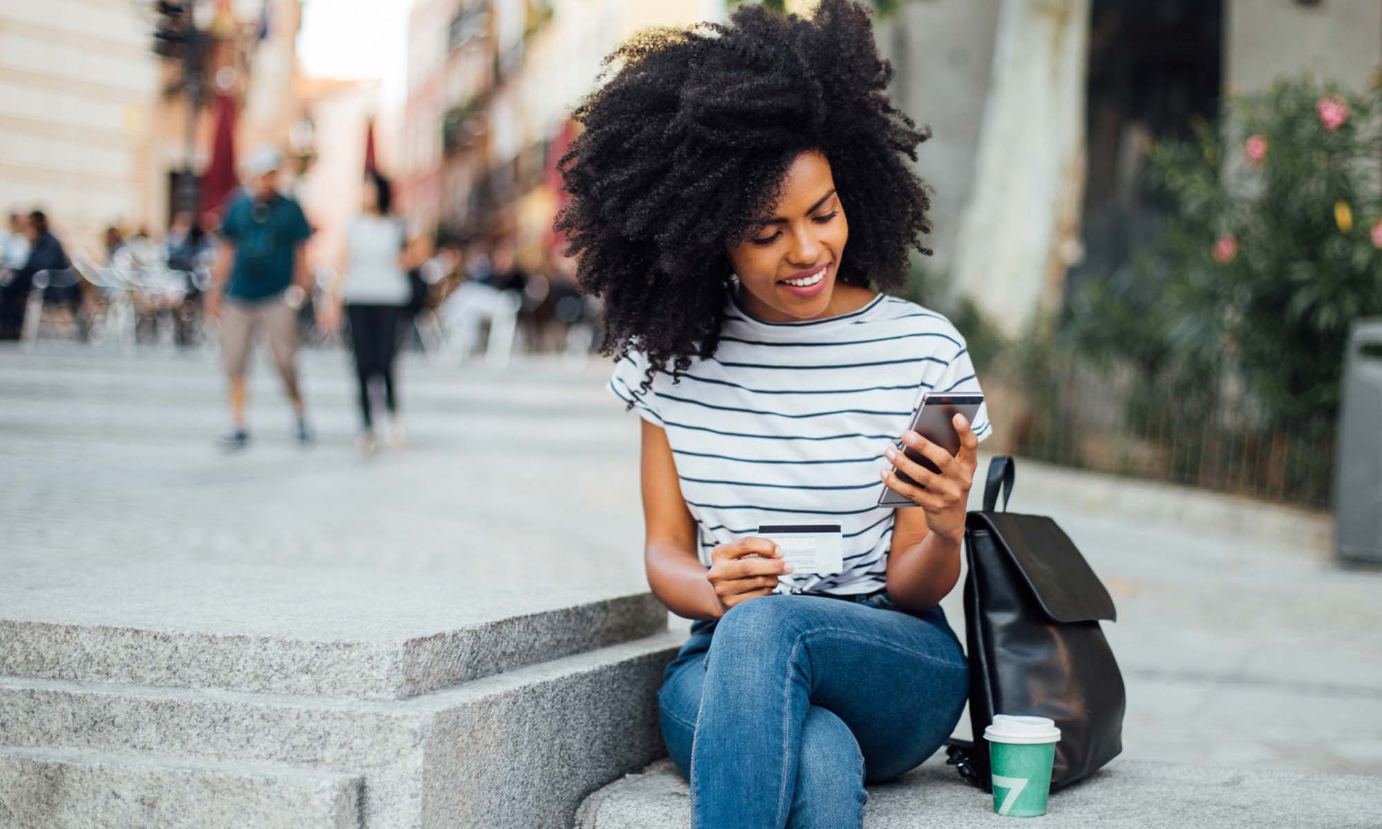 Being Human in a Virtual World