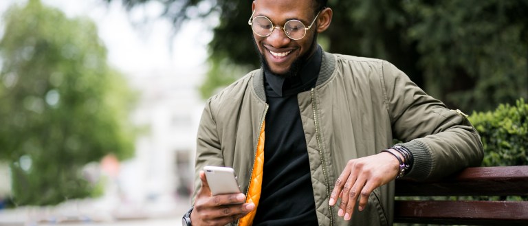 Privacy to Primacy: Transforming Remote Interactions into Winning Experiences