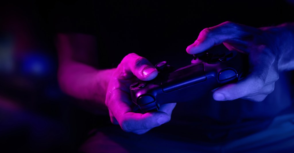 Beat Game Launch Lag With Next-Level Support