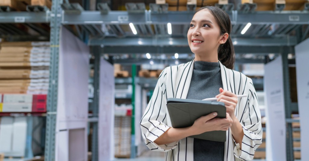 Finding the Retail Sweet Spot: Combining Hyper-Personalized Customer Service and Experience