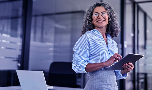 Beyond the Pilot: A Practical Guide to Enterprise AI Digital Transformation