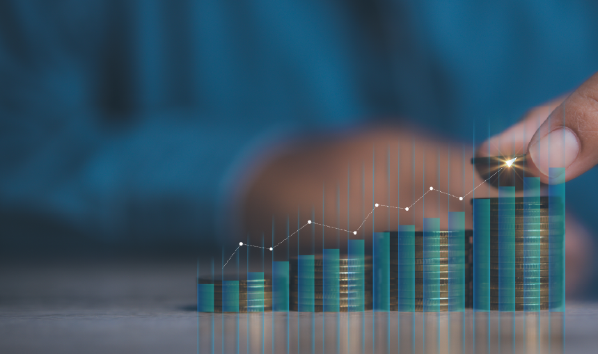 Optimizing Revenue Cycle Management for a Leading Healthcare Provider