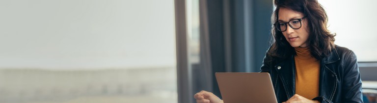 The Role of Finance Stakeholder Experience (FinStX) in Driving Transformation