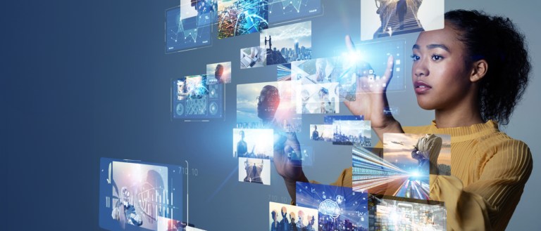 The New Content Safety Paradigm: Impediments and Competencies of Gen AI in Content Moderation
