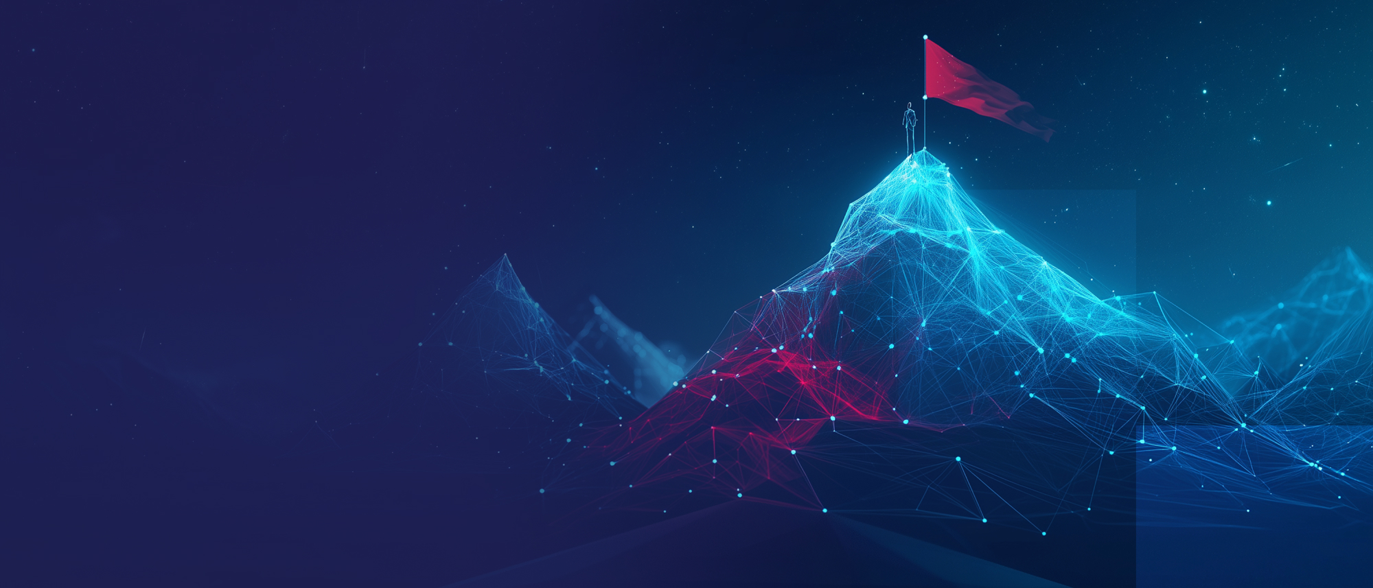 ETS AI Readiness Assessment
