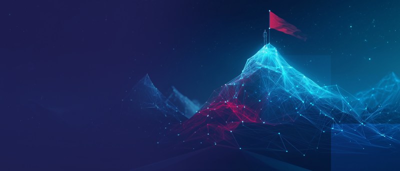 ETS AI Readiness Assessment