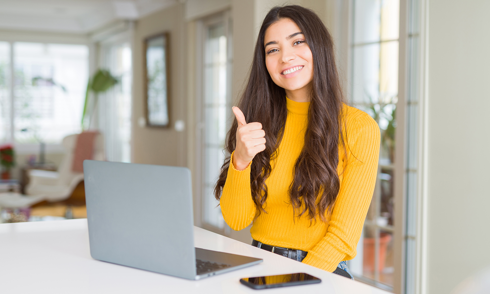5 Steps to Better Dispute Management in Financial Services 