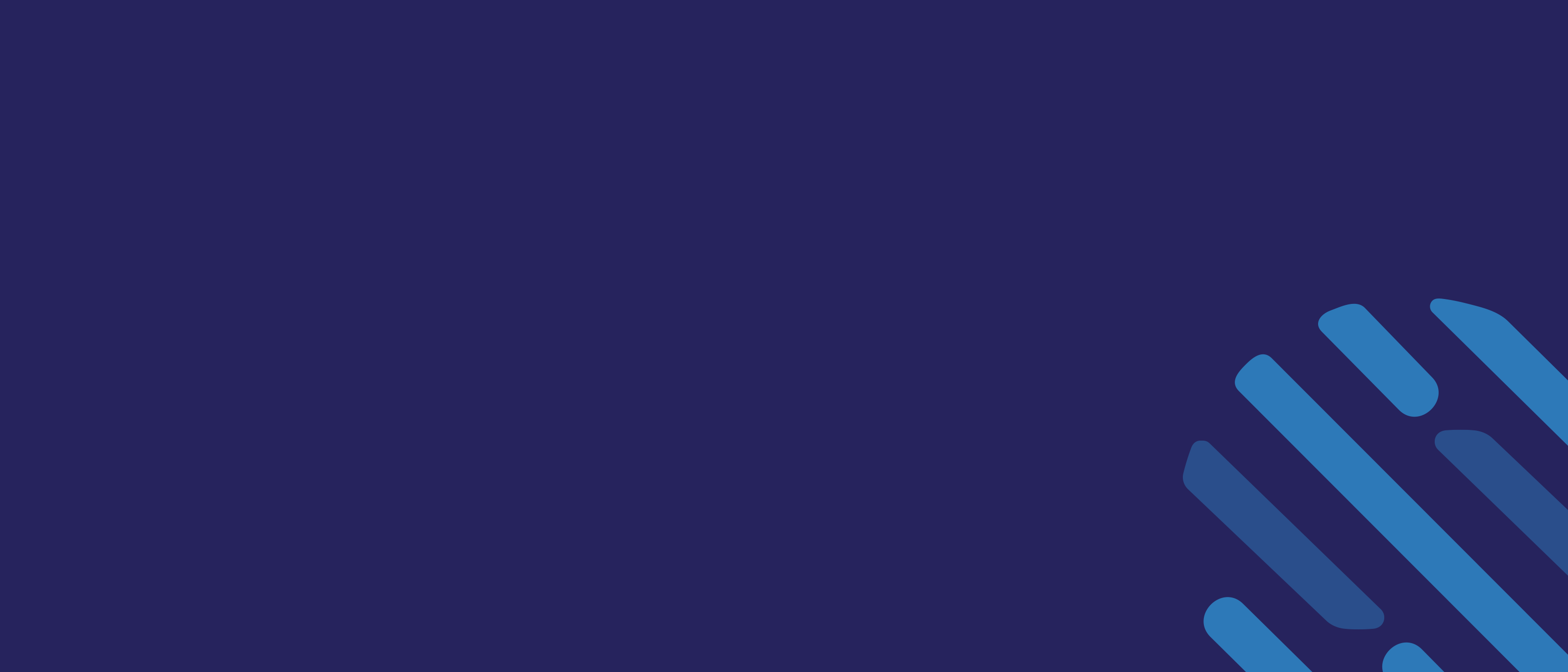 Qatar Airways Successfully Deploys Sutherland’s Revenue Accounting Platform for Increased Flexibility Digital Banking