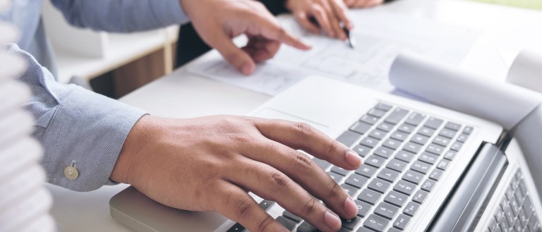 Loyal contact center team delivers outstanding customer experience.