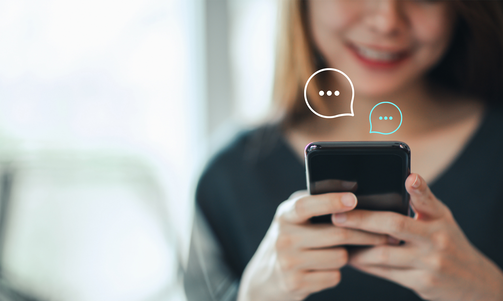 A Fintech’s Path to Customer Experience Success