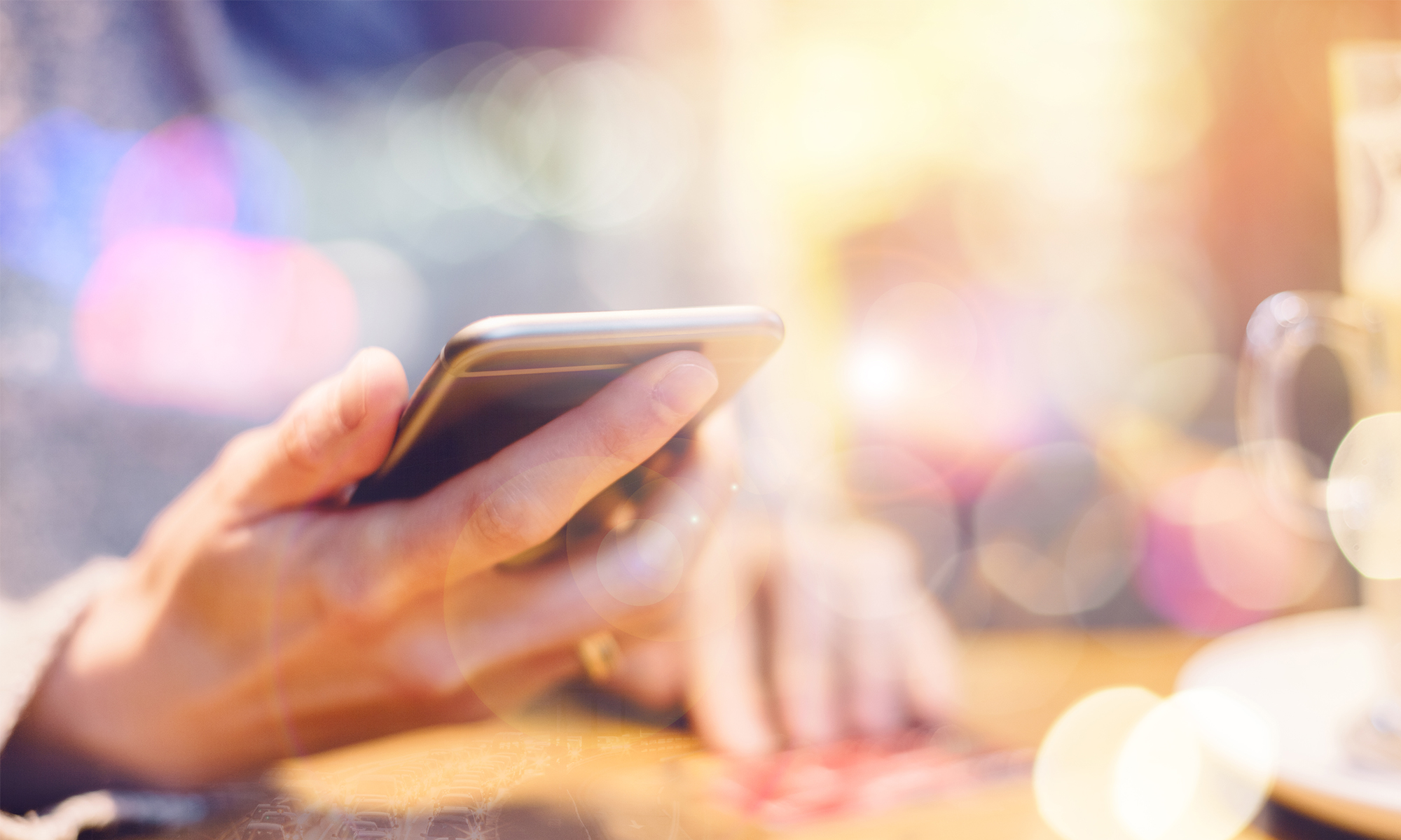 A Fintech’s Path to Customer Experience Success