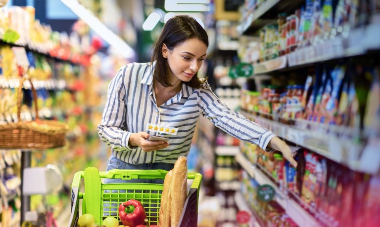 improve-customer-satisfaction-or-cut-costs
