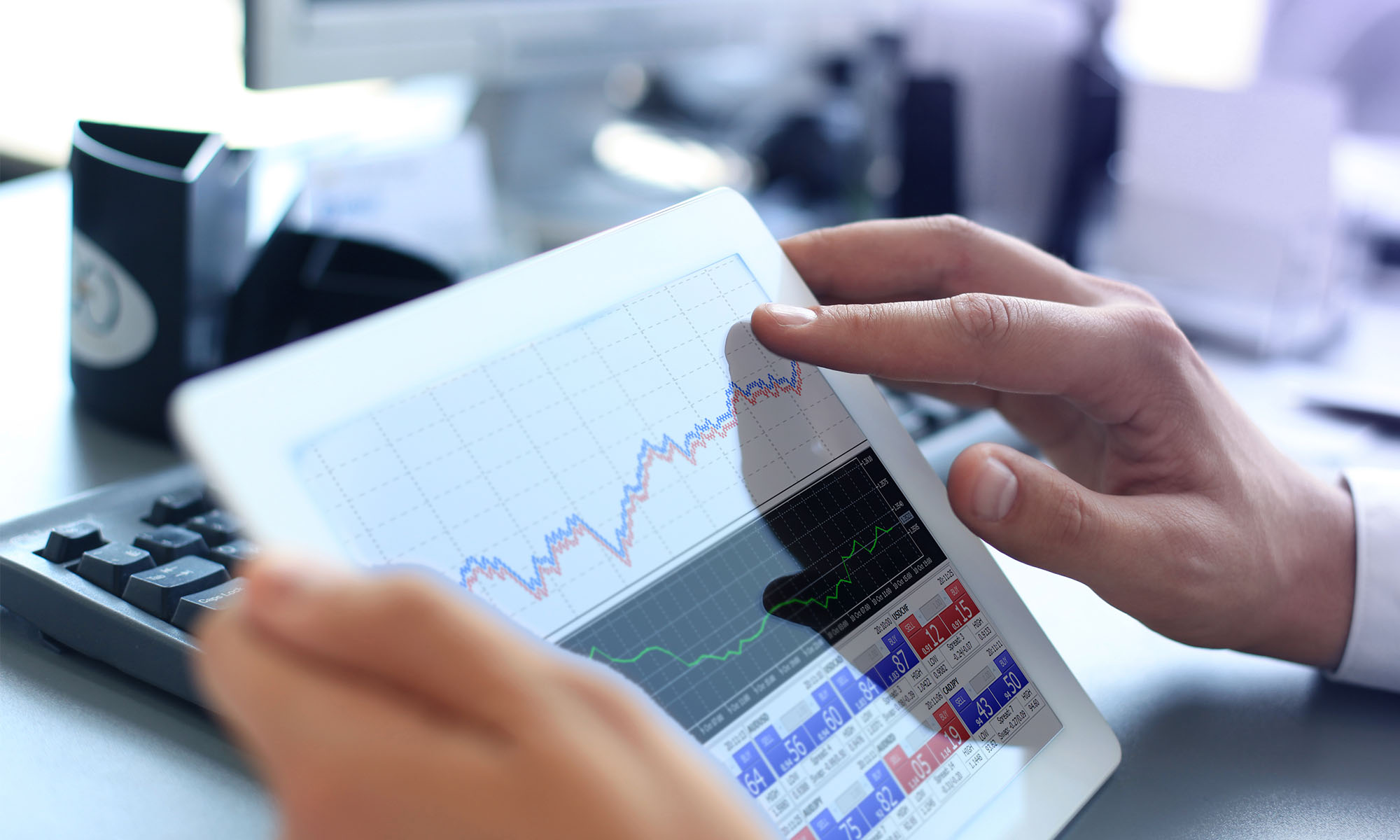 rethinking-financial-crimes-risk-management-a-new-paradigm