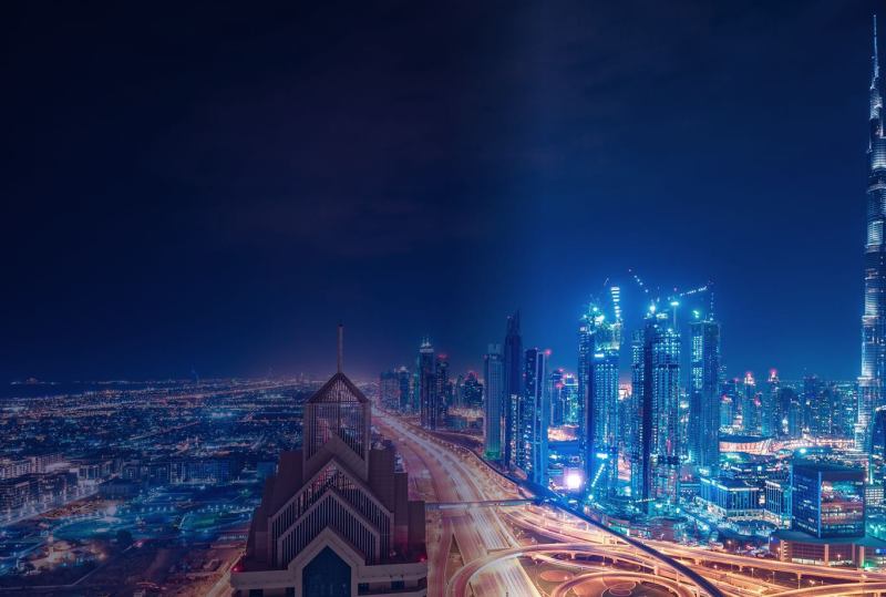 Sutherland Whitepaper