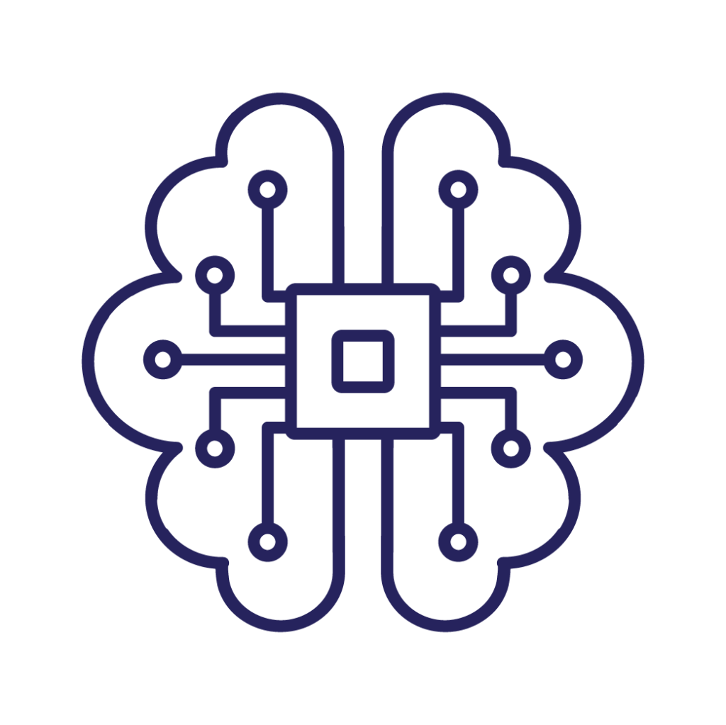 Automation