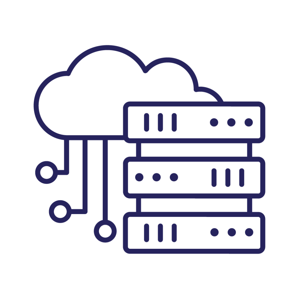 Cloud Migration