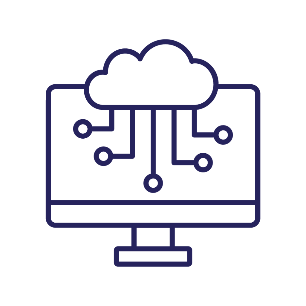 SaaS Transformation