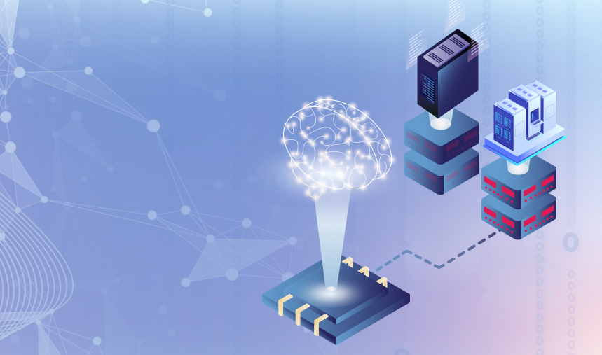 Core Capabilities