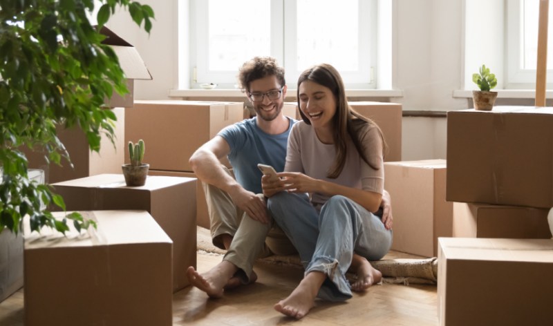 Transforming Insurance Claims