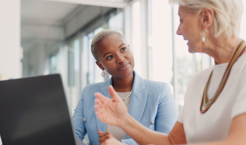 Transforming Claims Servicing: Enhancing the Future of Life & Annuity Insurance Customer Experience