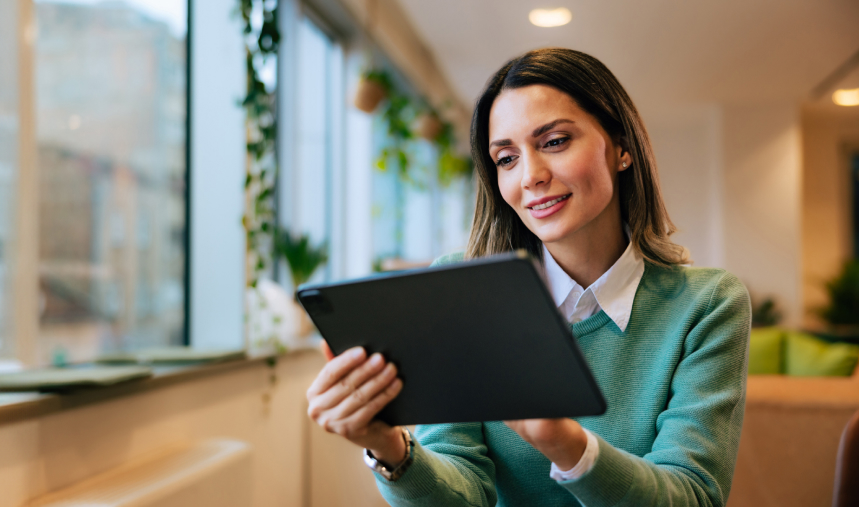 25% AAR Increase & 131% Net Retention via CSM Platform