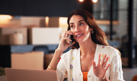 From Cost Center to Profit Engine: 25% Increase in Revenue