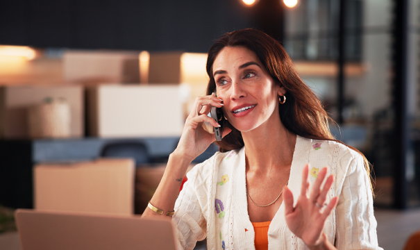 From Cost Center to Profit Engine: 25% Increase in Revenue