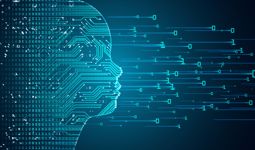 AI Customer Experience