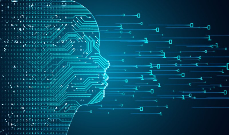 AI Customer Experience