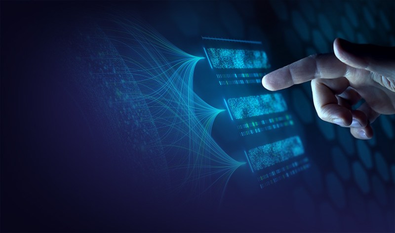 AI-Driven
