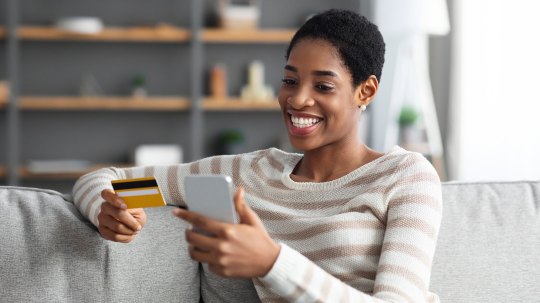 AI-Driven FinCrime Detection for Banks: Reducing False Positives and Improving Alert...