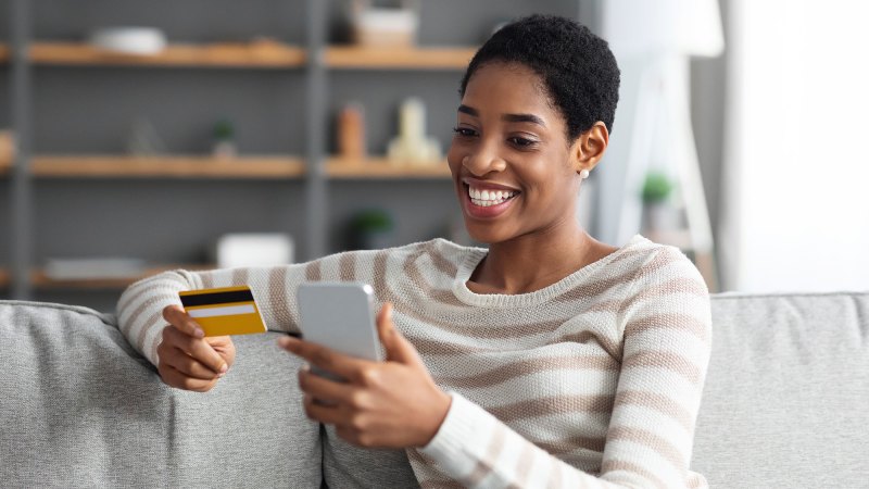 AI-Driven FinCrime Detection for Banks: Reducing False Positives and Improving Alert Quality 