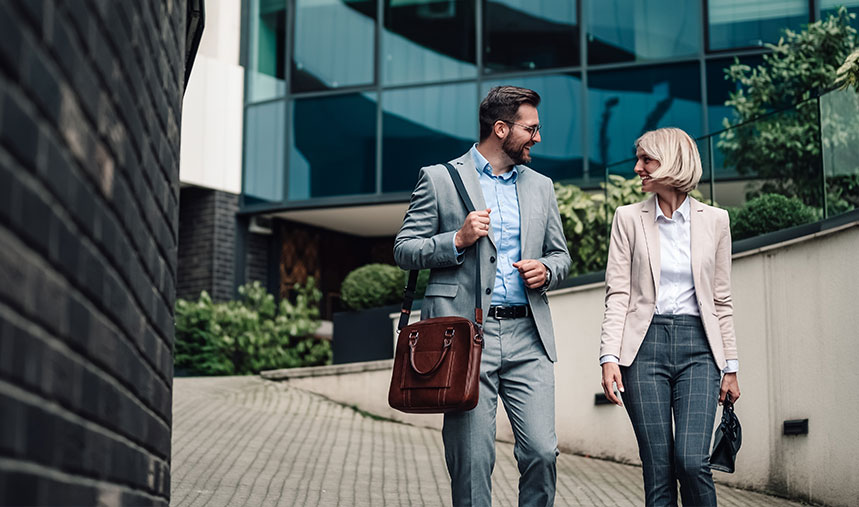 Building an AI-Powered Insurance Enterprise: The Hiscox Story AI-Powered Insurance