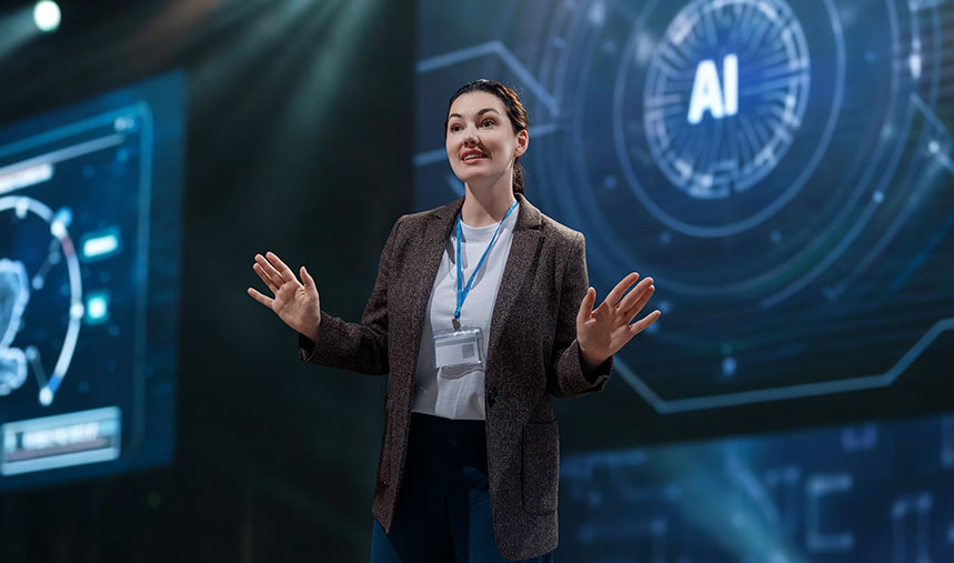 The AI ROI Mirage in Banking: What’s Broken and How to Fix It AI ROI