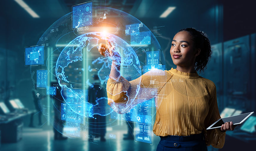 AI Readiness