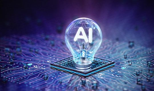 AI Opportunity Assessment Calculator for Telcos