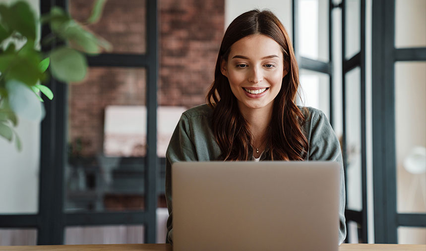 Before You Buy More AI, Fix Your ServiceNow Core AI-Ready Operations