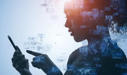 Autonomous Agents. Intelligent Decision-Making. Scalable AI Solutions.